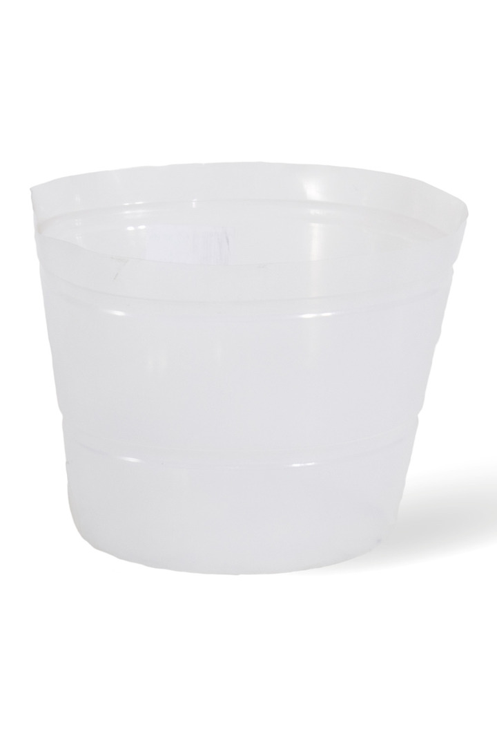fleur ami Ø35x25cm lankstus įdėklas vazonams-Lankstūs universalūs vazonų įdėklai-Kitos prekės