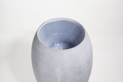 fleur ami Ø50x38cm lankstus įdėklas vazonams - nuotrauka 2