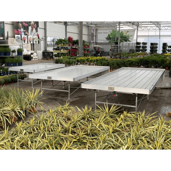 Aluminium Sales (Lot Aluminium Sales)  . - nuotrauka 2